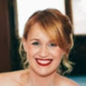 Meet your Posher, Erin p.